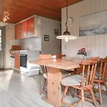Tatil Evi Three-bedroom In Hemmet