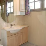Three-bedroom In Tatil Evi *
